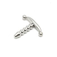 BDSM/Urethra Dilators