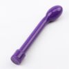 ESTIMULATOR G VIBES PURPLE