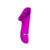 ESTIMULATOR RUDOLF PURPLE