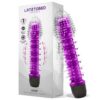 EVAN MULTI SPEED VIBE PURPLE