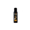 EXIT JOJOBA PANTHENOL SILICONE ANAL GLIDE 250 ML
