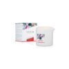 EXOTIC MASSAGE CANDLE VAINILLA AND AMBER 200G