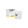 EXOTIC MASSAGE CANDLE YLANG YLANG 200G