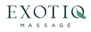 EXOTIQ