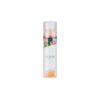 EXOTIQ MASSAGE OIL VANILLA CARAMELO 100 ML