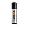 EXTENDED LOVE GLIDE TOP LEVEL 3 100 ML