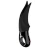 EXTERNAL STIMULATOR VOLTA BLACK