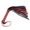 EXTRA SOFT FLOGGER 40 CM