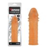 EXTRA TEXTURE SLEEVE FLESH