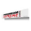 EXTREME TOYS PDX PROMOTIONAL 3D SIGN