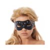 EYEMASK ADJUSTABLE 1
