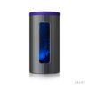 F1S V2X MALE MASTURBATOR BLUE