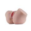 FANNY REALISTIC MASTURBATOR