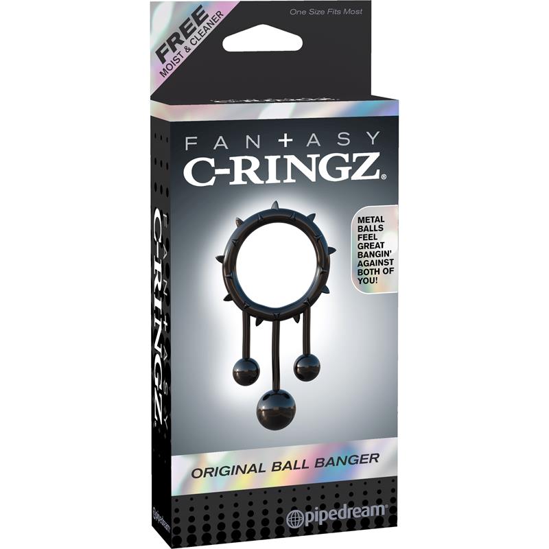 fantasy-c-ringz-original-ball-banger-black-2.jpg