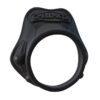 FANTASY C RINGZ ROCK HARD RING BLACK