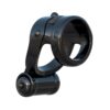 FANTASY C RINGZ TURBO TEAZER BLACK