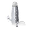 FANTASY X TENSIONS DELUXE VIBRATING PENIS ENHANCE