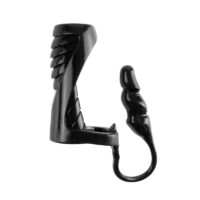 Fantasy X-tensions Extreme Enhancer with Anal Pl