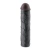 FANTASY X TENSIONS MEGA 76 CM EXTENSION BLACK