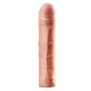 FANTASY X TENSIONS PERFECT 76 CM EXTENSION FLESH