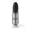 FANTASY X TENSIONS SILICONE GLADIATOR EXTENSION B
