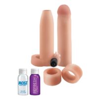 Fantasy X-tensions Ultimate Enhancement Kit-