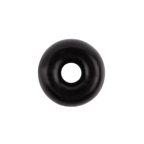 FAT O COCK RING 2