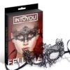 FELLICIA VENETIAN EYE MASK NO 3