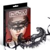 FELLICIA VENETIAN MASK NO 1