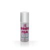 FEMALE INTIMATE DEODORANT 65 ML