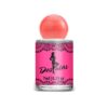 FEMALE PHEROMONES MALE SENSUAL ATTRACTANT 7 ML