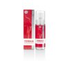 FEMALE PHEROMONES PERFUME 20 ML