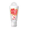 FEMALE STIMULATING GEL MUJER REBELDE 15GR
