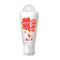 Female Stimulating Gel Mujer Rebelde 15gr