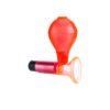 FETISH FANTASY SERIES CLIT PUMP