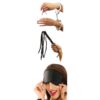 FETISH FANTASY SERIES LOVERS FANTASY KIT