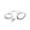 FETISH FANTASY SERIES OFFICIAL HANDCUFFS