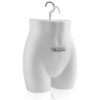 FETISH FANTASY SERIES PROMOTIONAL TORSO DISPLAY
