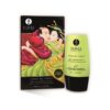 FIRMING BIO VAGINAL GEL HOLD ME TIGHT 30 ML