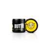 FISTING CREAM 500 ML