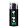 FISTING GEL SLIDEX 100 ML