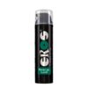 FISTING GEL SLIDEX 200 ML