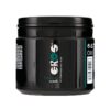FISTING GEL SLIDEX 500 ML