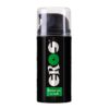 FISTING GEL ULTRAX 100 ML