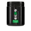 FISTING GEL ULTRAX 1000 ML