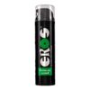 FISTING GEL ULTRAX 200 ML
