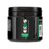 FISTING GEL ULTRAX 500 ML