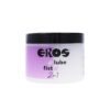 FISTING LUBRICANT WATER AND SILICONE BASE 2 EN1 500 ML