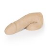 FLESHLIGHT FLESHTONE MEDIUM LIMPY