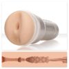 FLESHLIGHT GIRLS EVA LOVIA SPICE